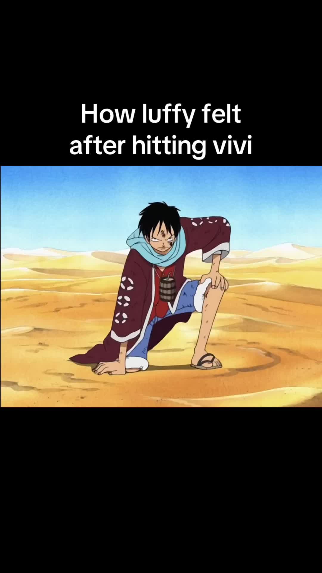 @⃟