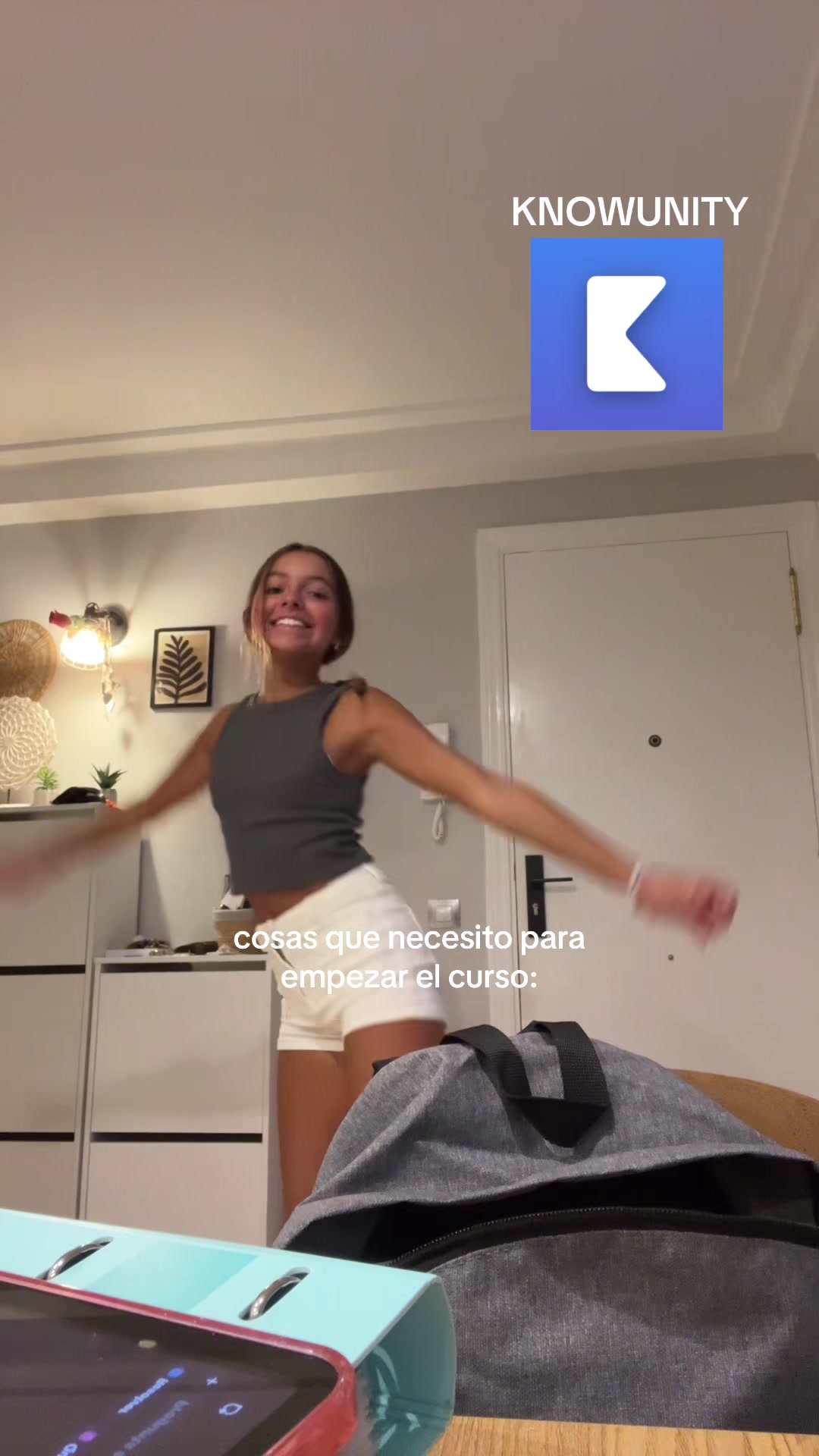 @ana yanelli