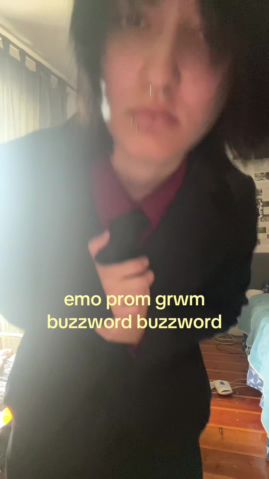 @ALIX