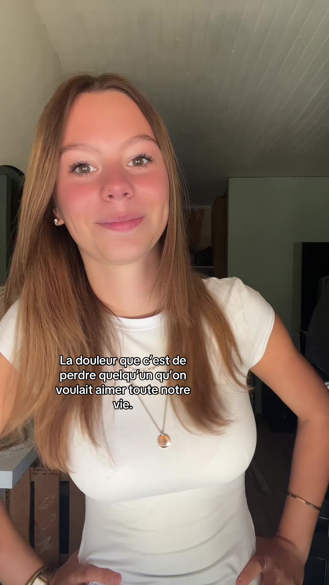 @clara.🩵🪼