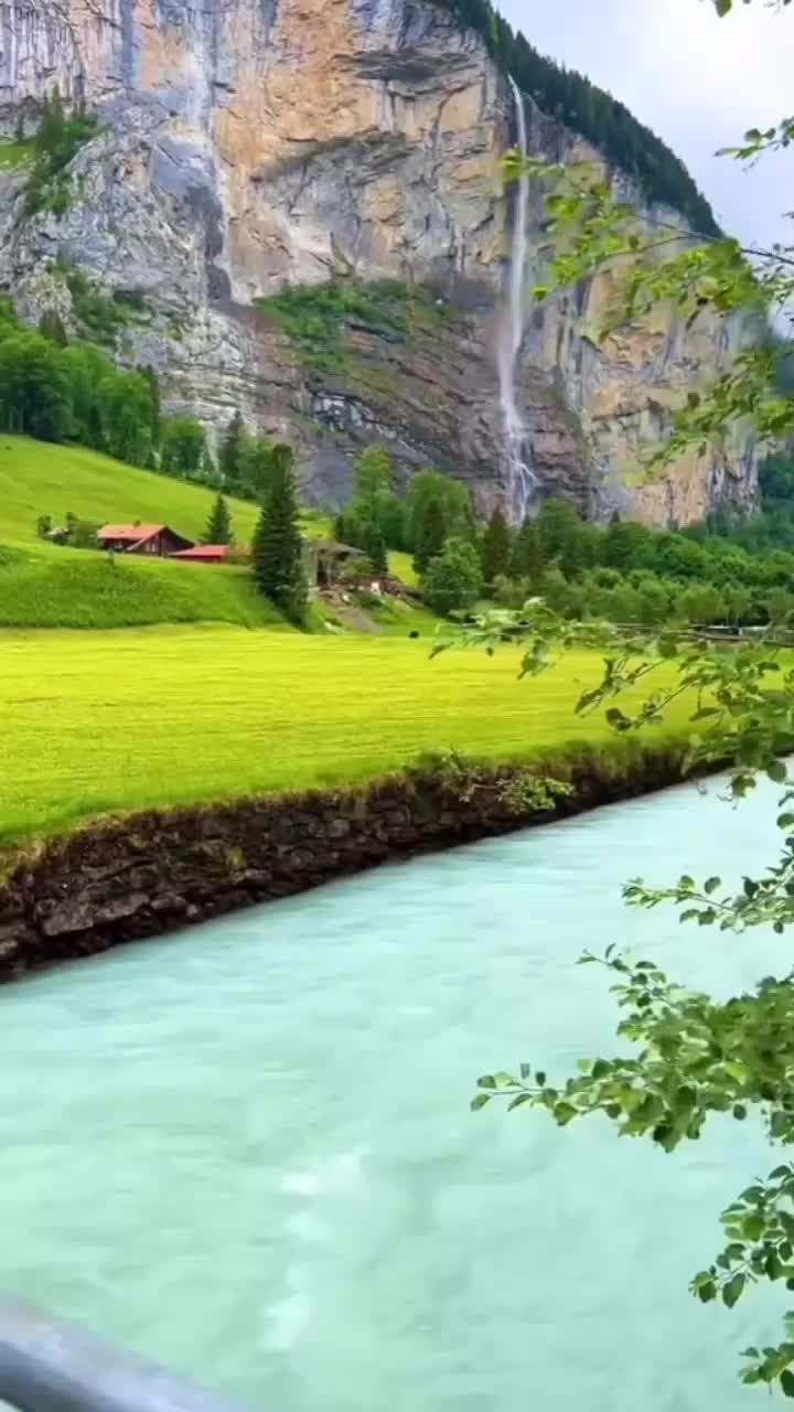 @maggy_maggy5
