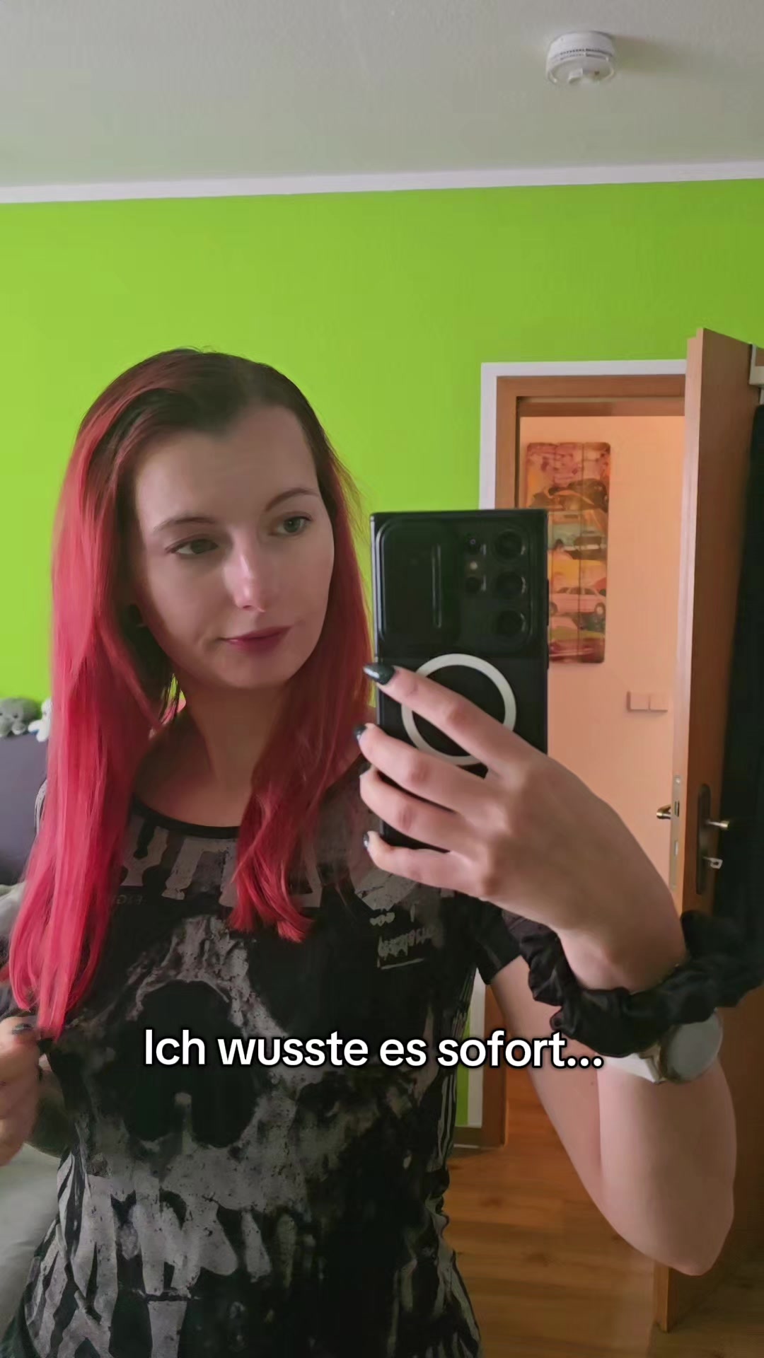 @hello_Sarah