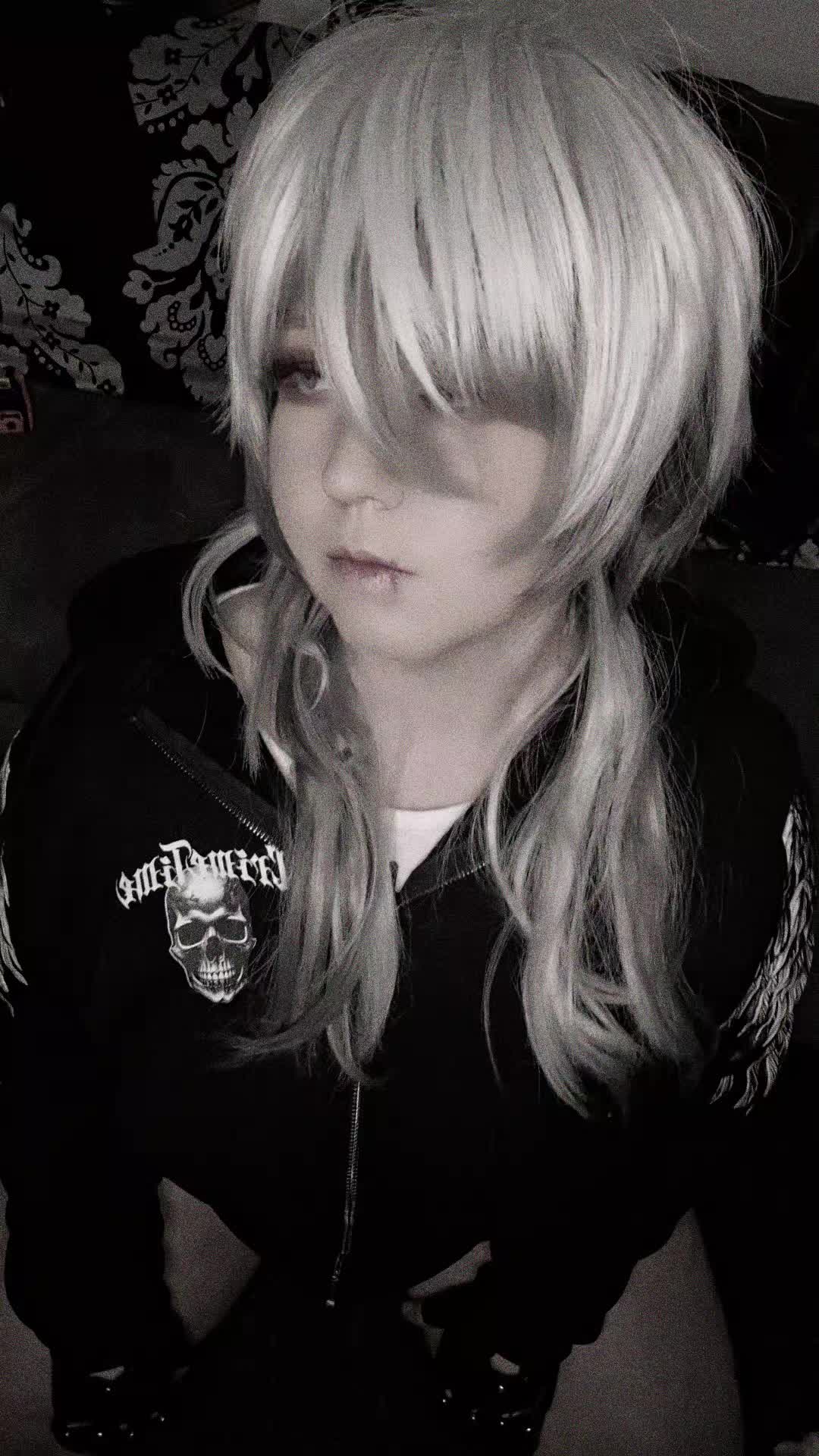 @FayNyoki333