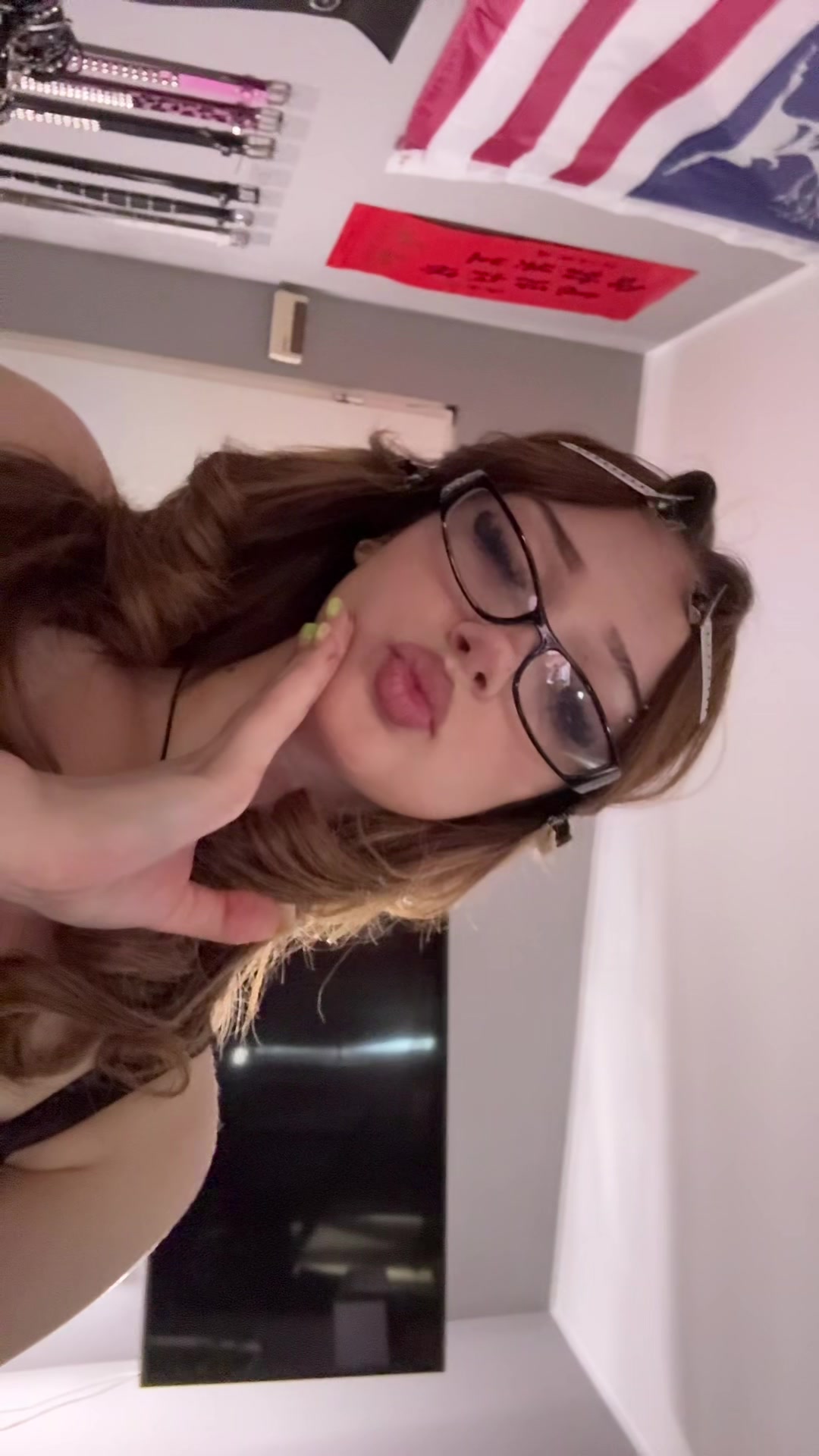 @jess🧟&zwj;♀️