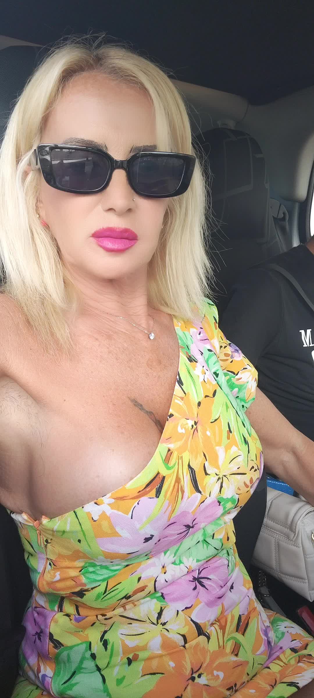 @simo63