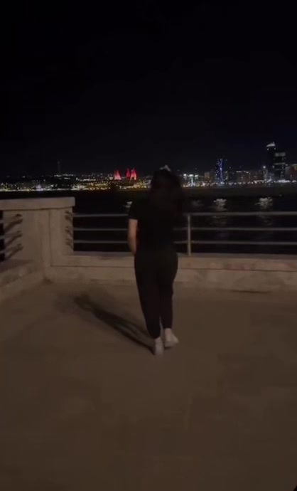 @𝓢𝓬𝓪𝓻𝓹𝓲𝓷𝓴𝓪_🖤🦂