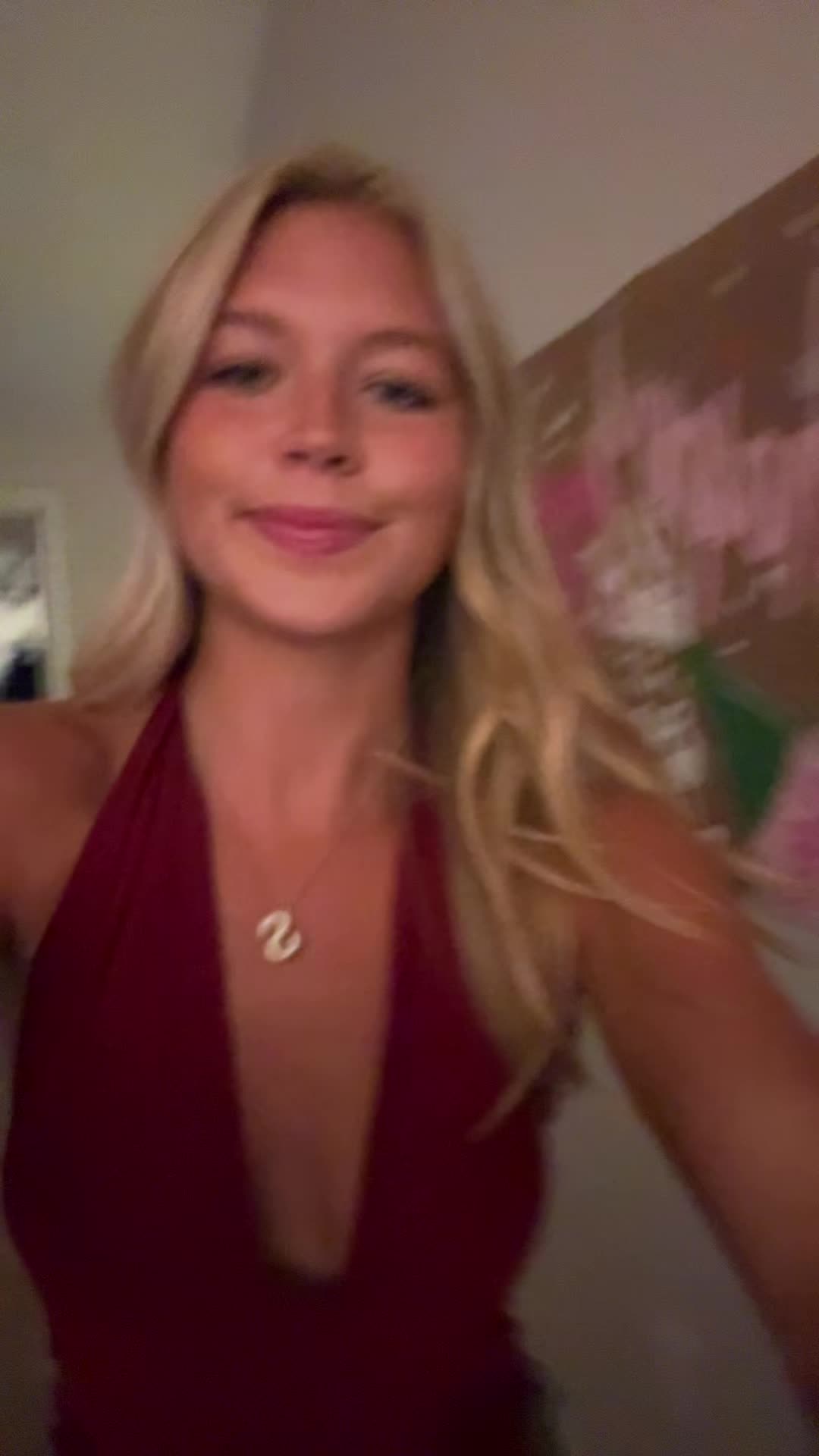 @skylerrrr