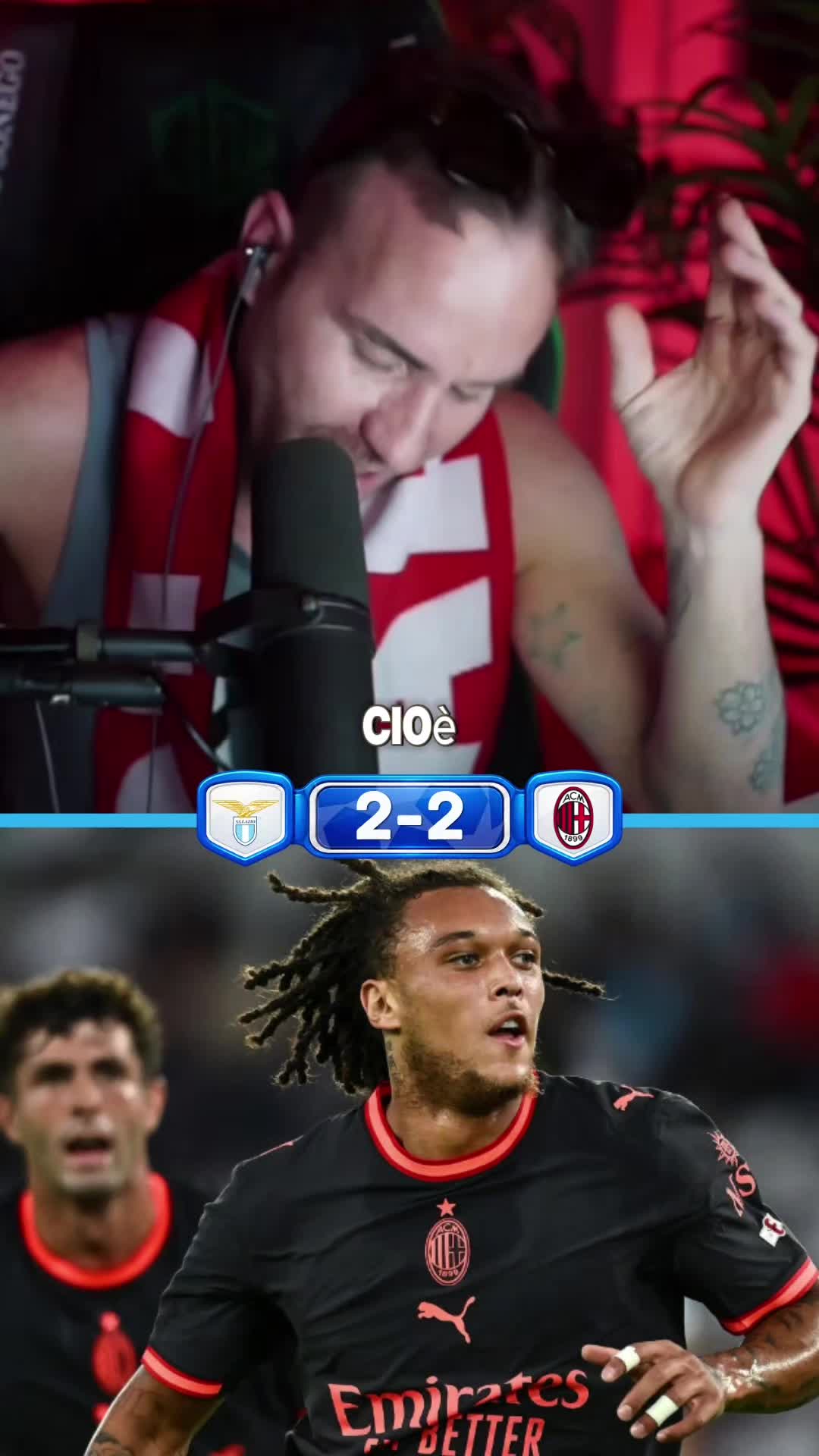 @ilpadredelweb