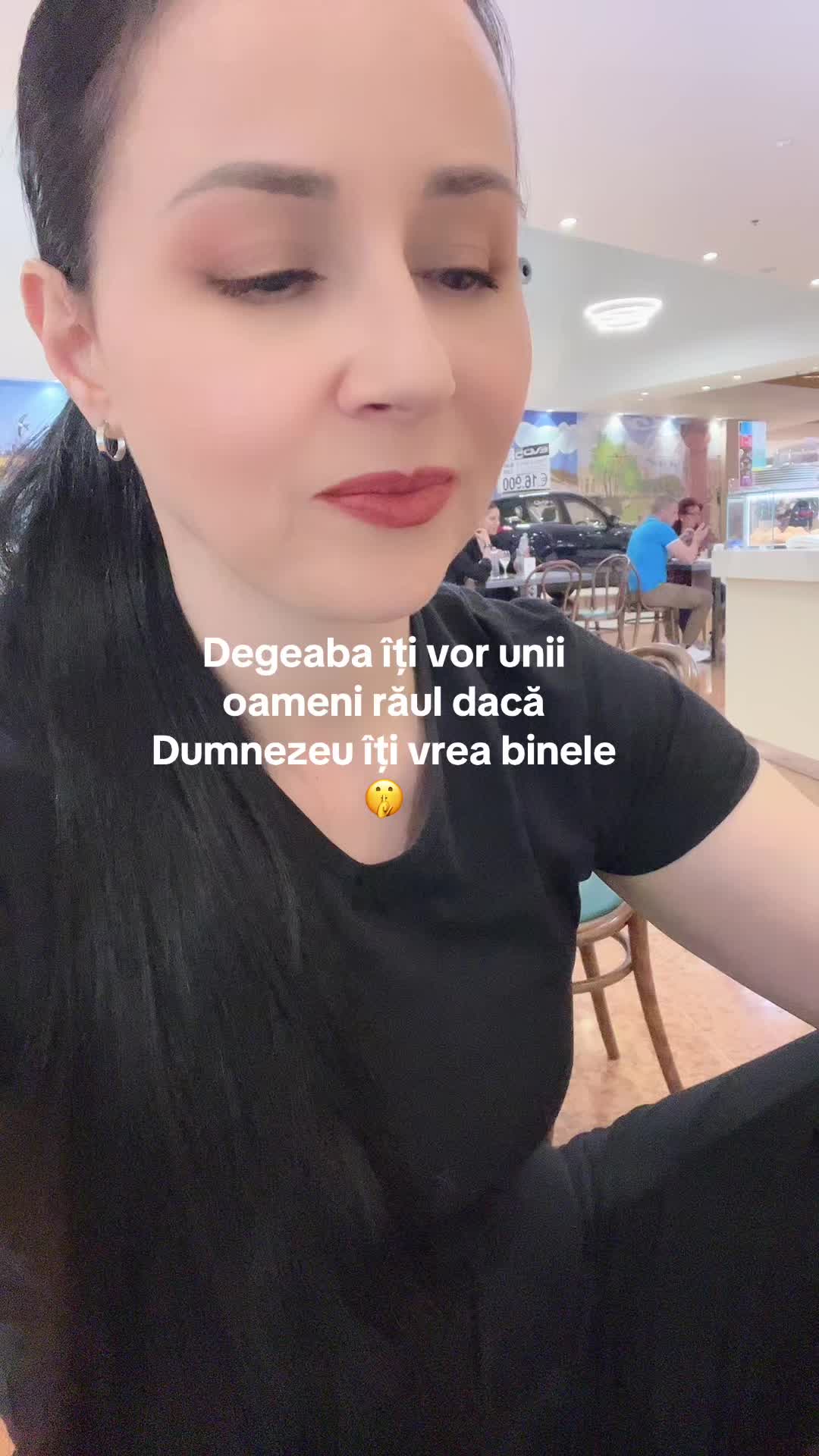 @Magda Ciumac Margareta