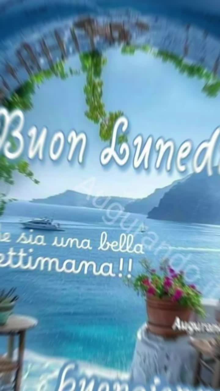 @mariaal 7416