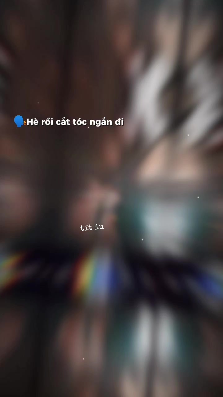@𝐧𝐡𝐮 𝐲.
