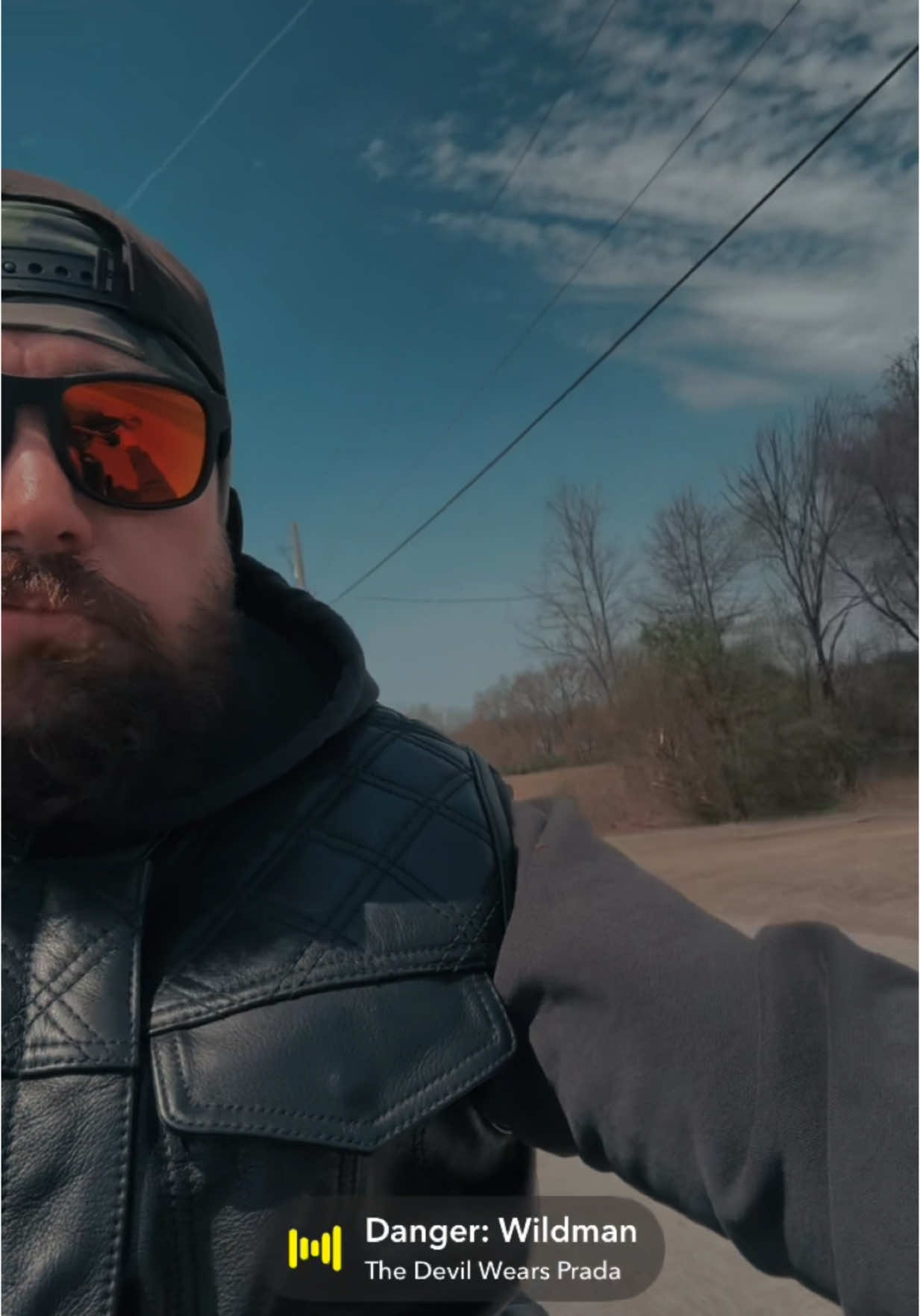 @Dead_wolf_yan