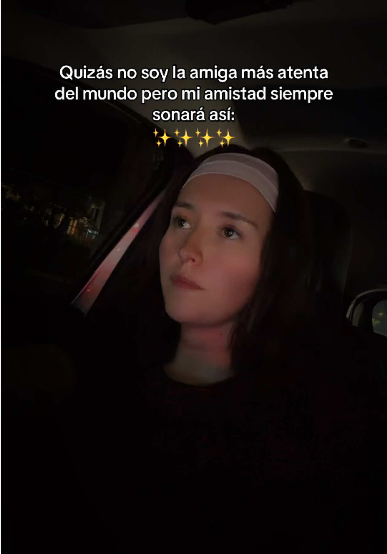 @Yaque