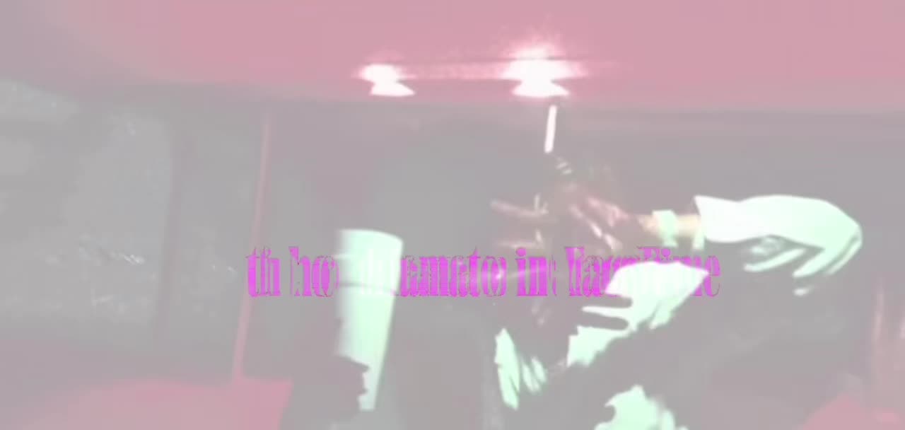 @VENUS_GOHARDD🖤🐐