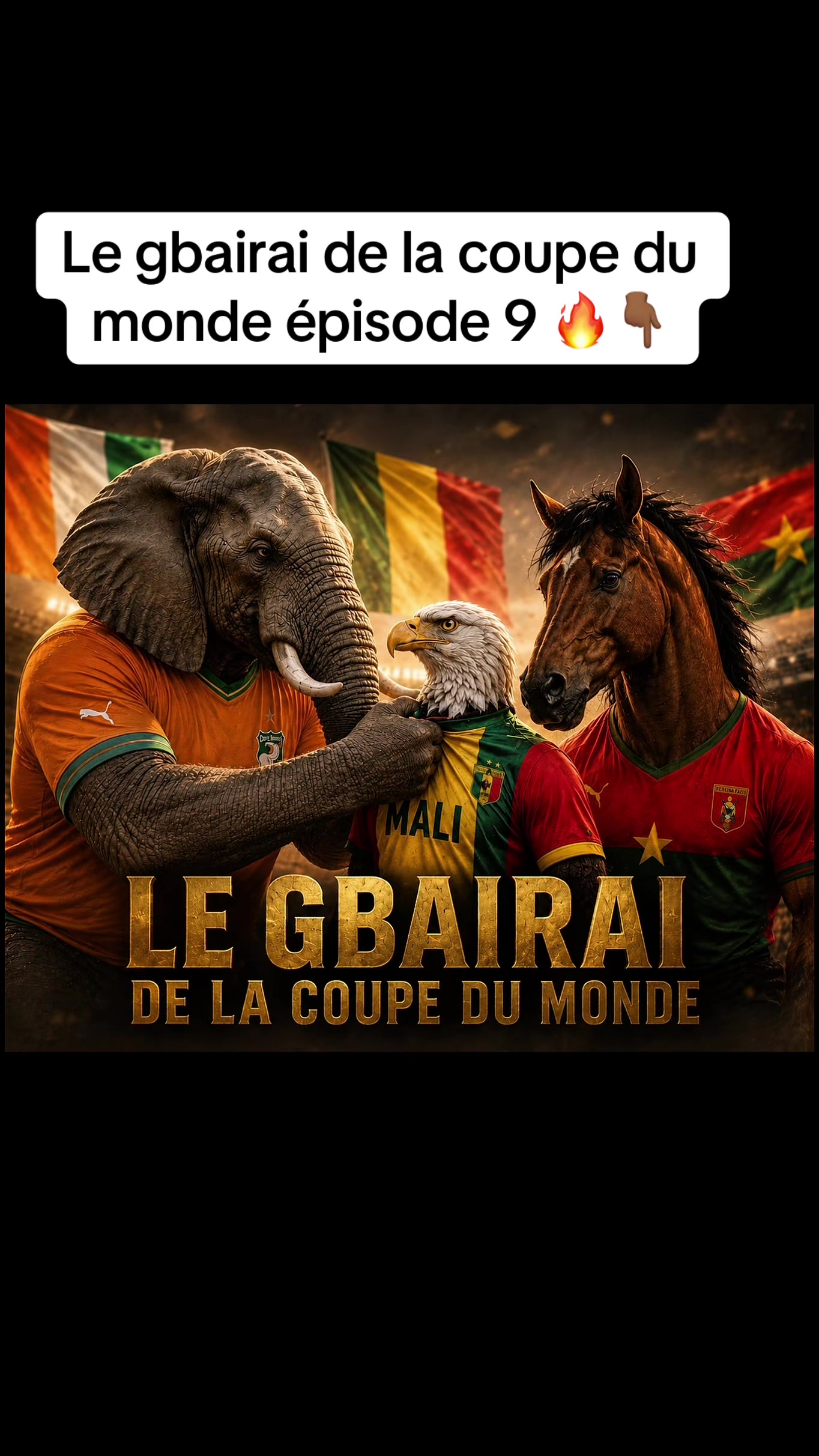 @Le Kpakpato de l’IA