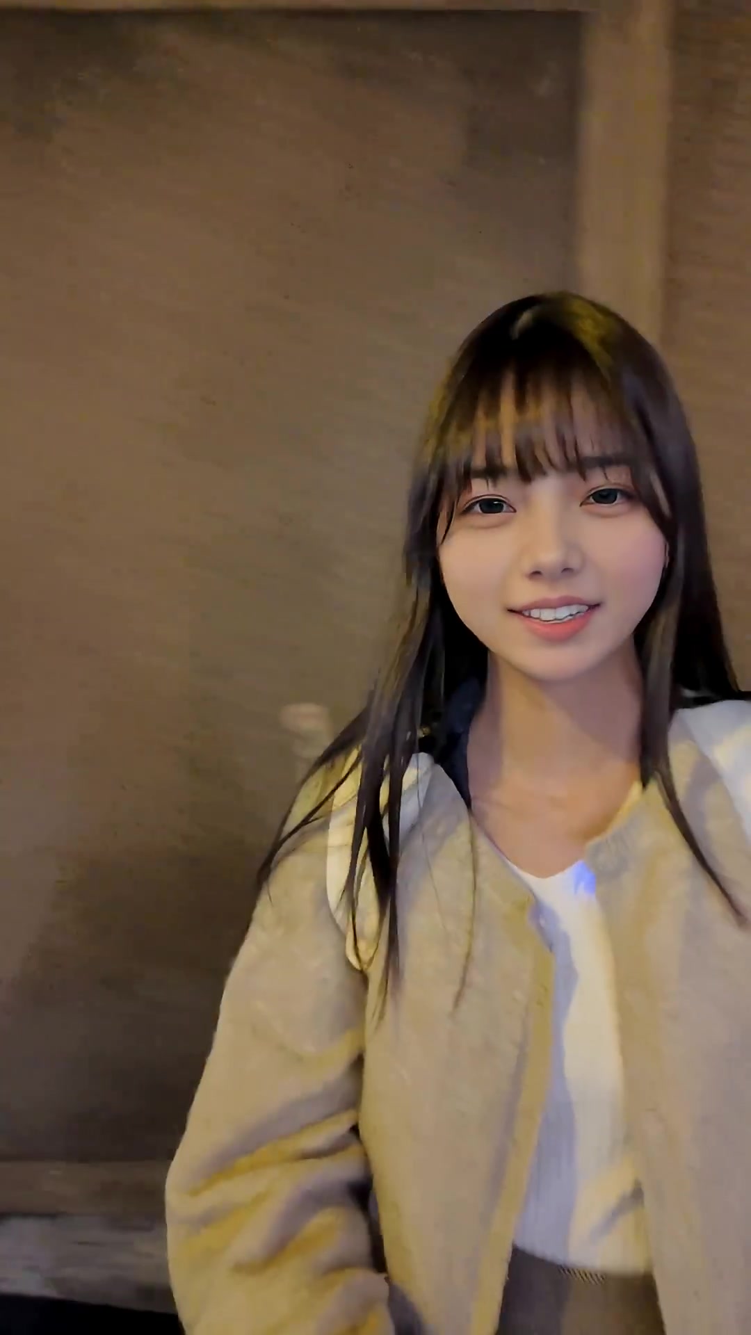 @にどね