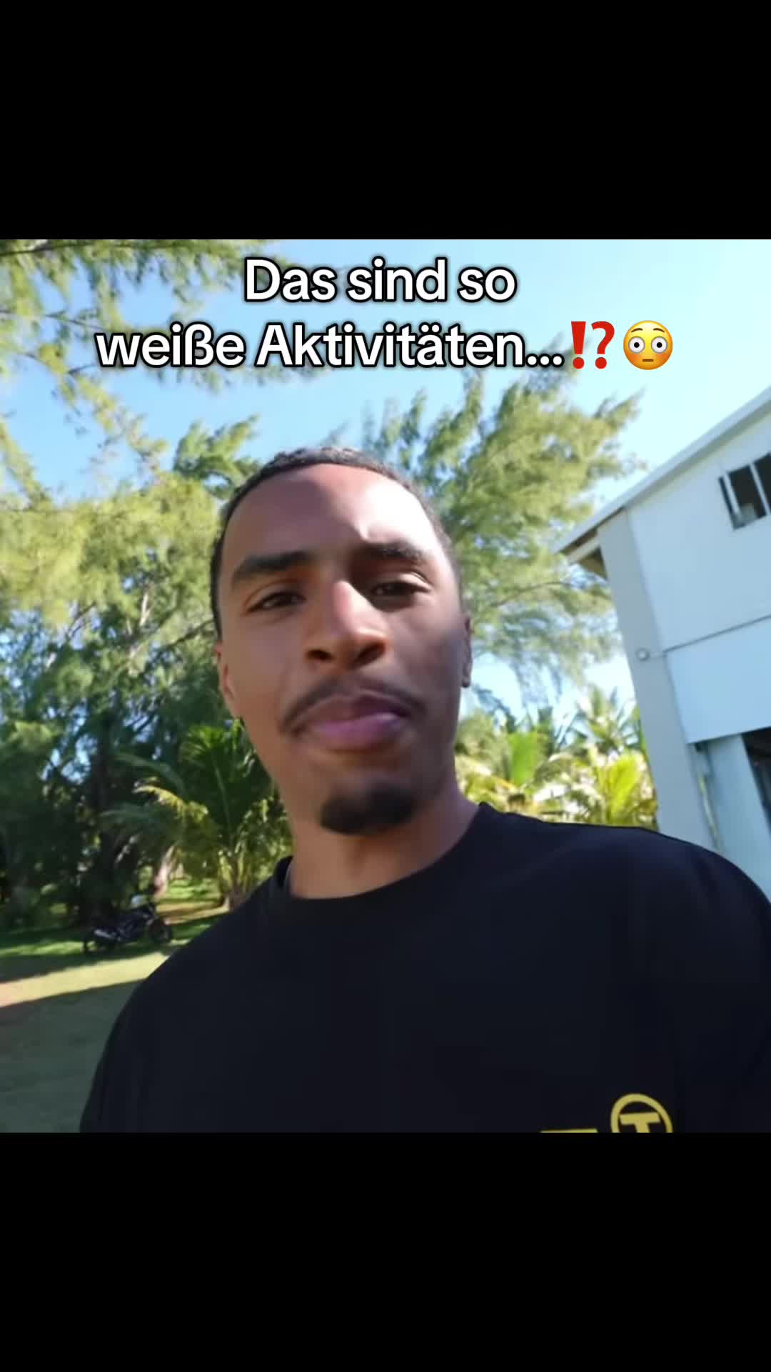 @Twitchclipsgermany