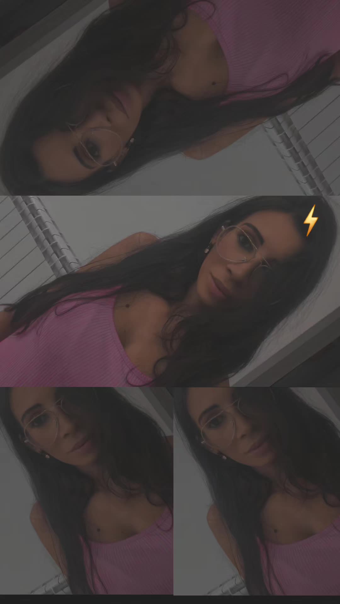 @🌙shine.acds✨️