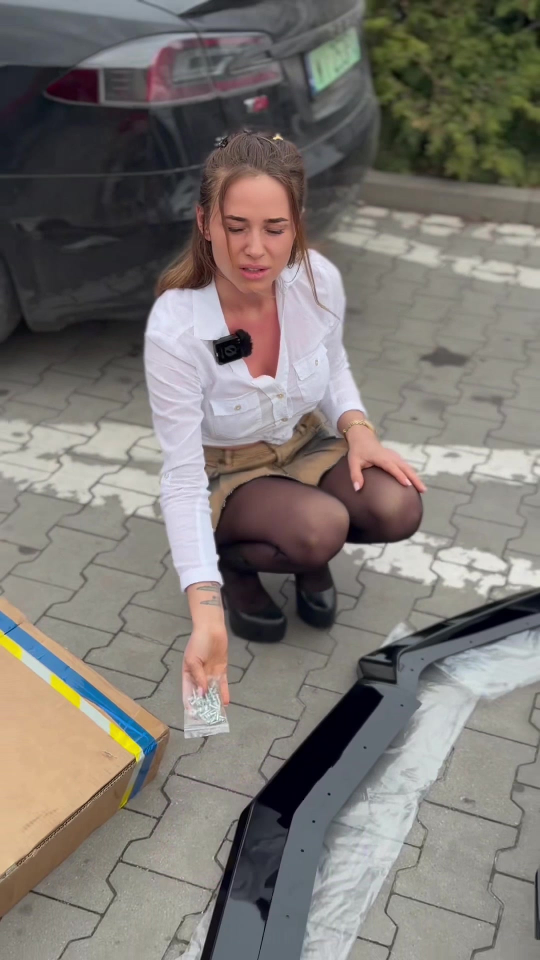 @dziewczynka17