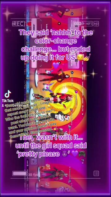 @🇵🇷🎤Ladiiesavag3 🎮🎧