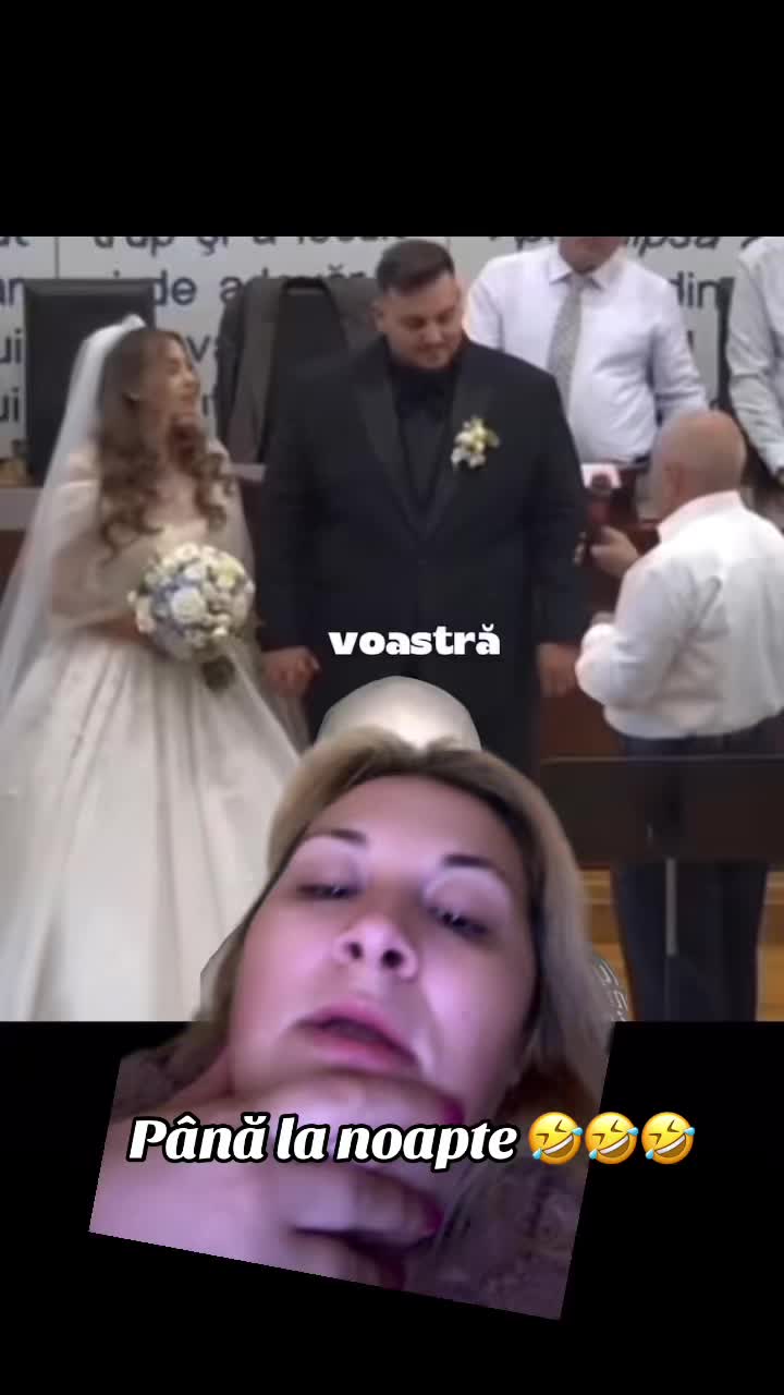@Alina LiLa