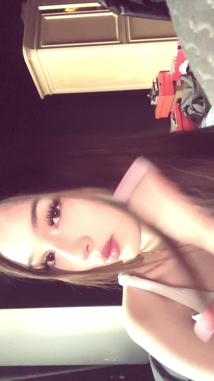 @Ig:mvtycka 🤍🎀