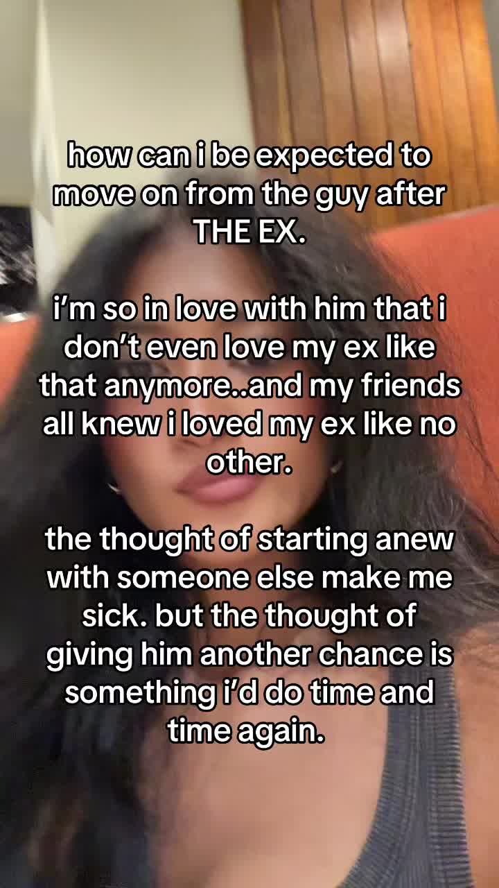 @andinealaia