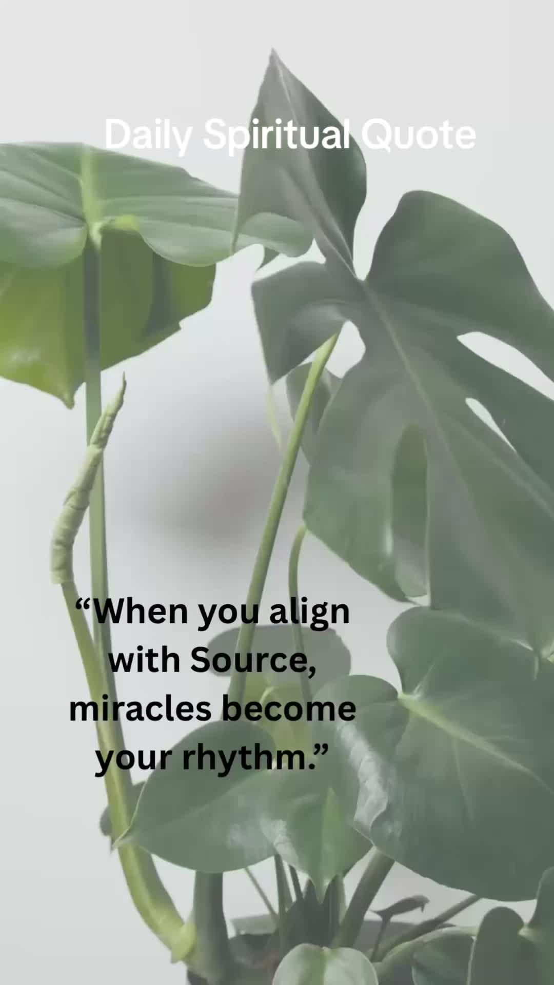 @crystalline.return