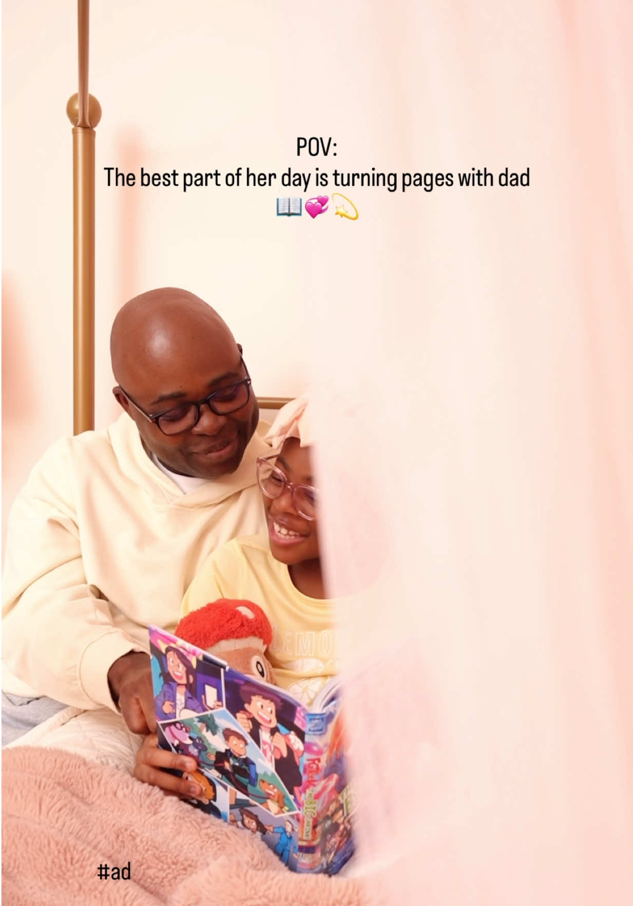 @Dorcas Quarshie