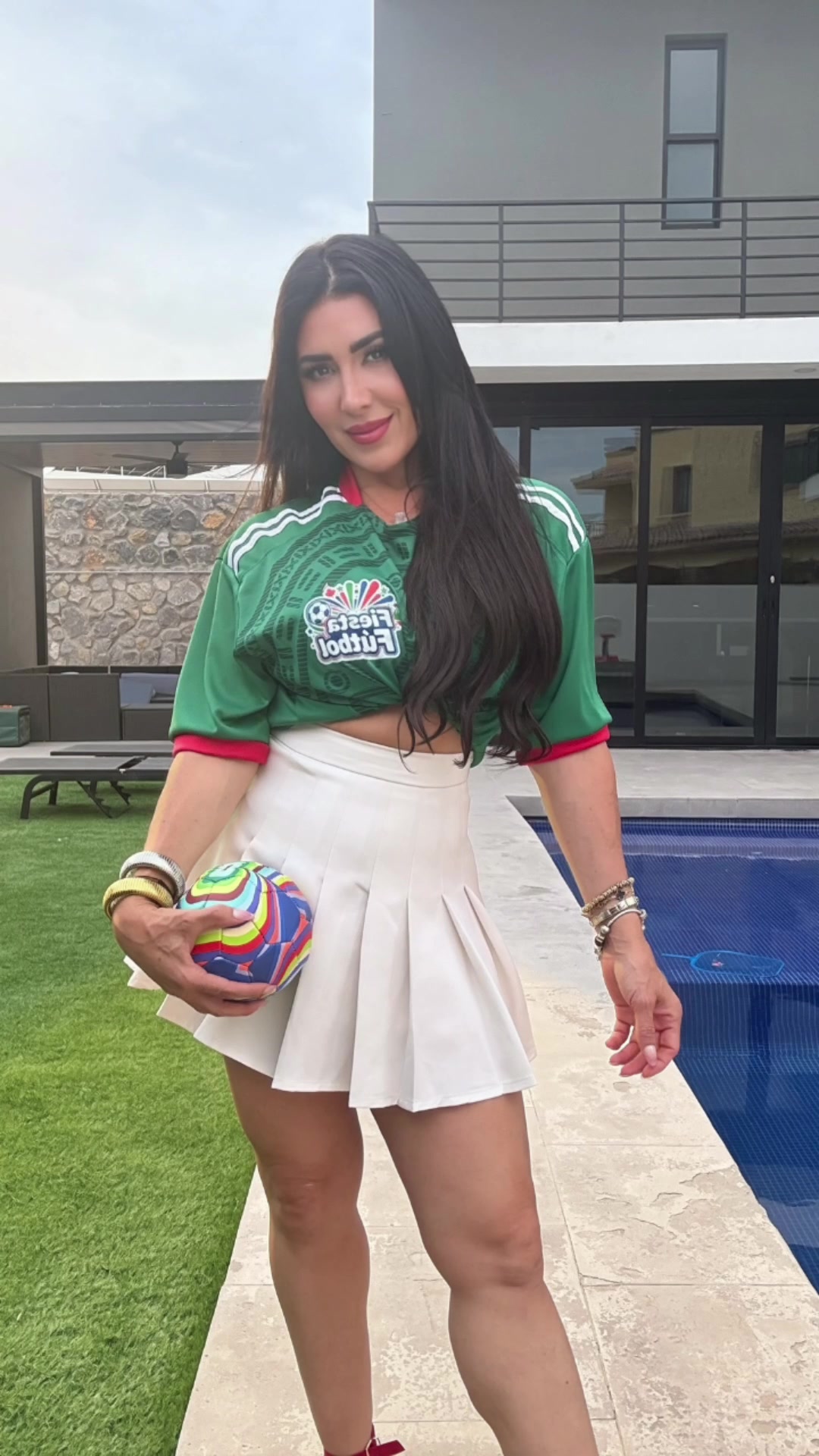 @Mariana Narvaez