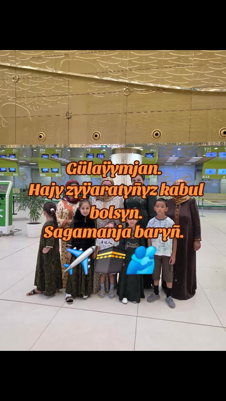 @Mahriban To&yuml; Bezegleri.