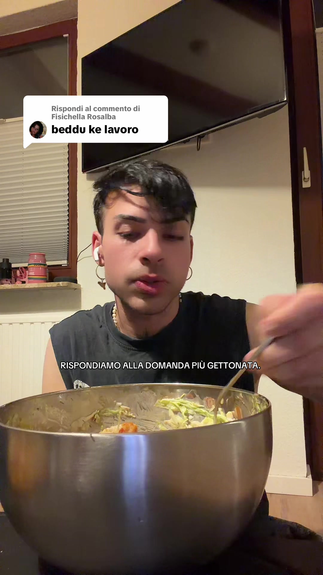 @Seba Scandurra 🌸