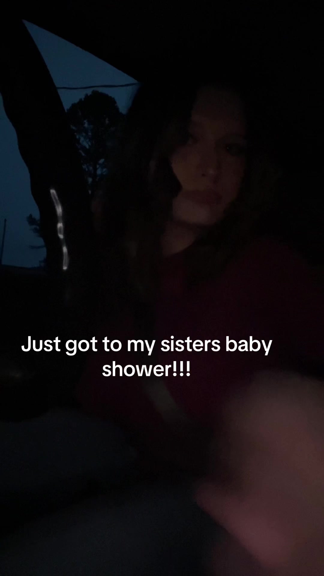 @Lissa😍😍😍2662