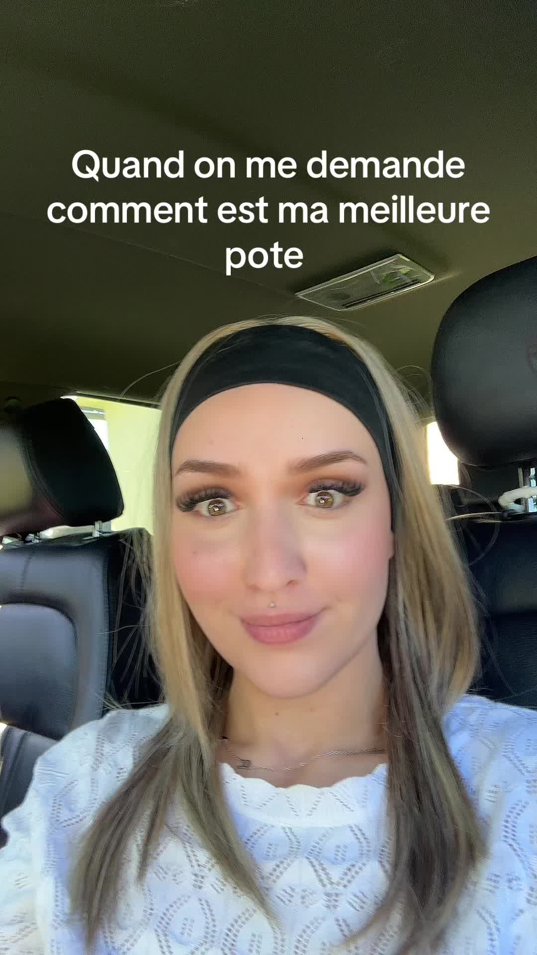 @Em 🌺