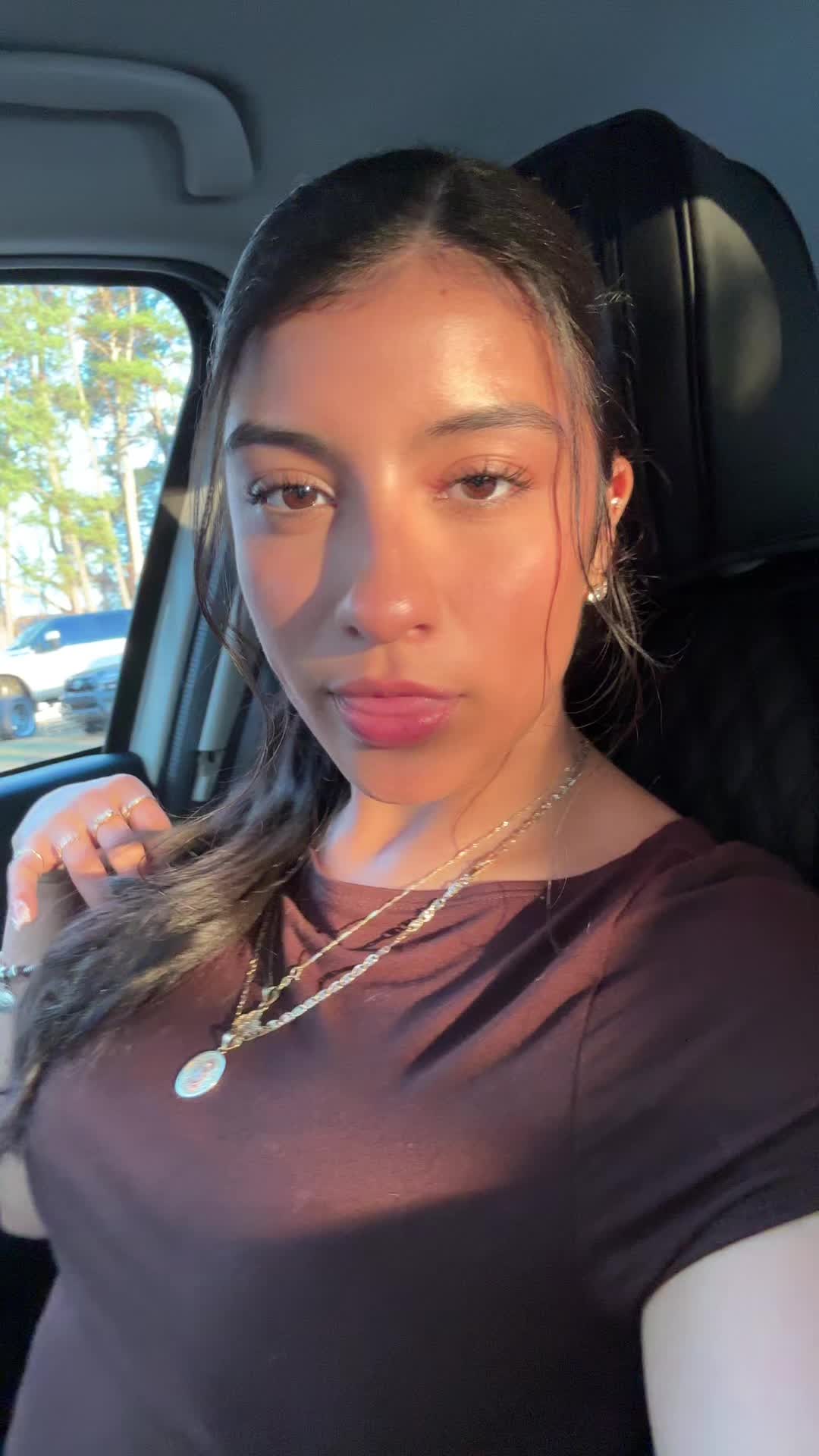 @𝐃𝐚𝐲𝐚𝐦𝐦𝐲𝜗𝜚