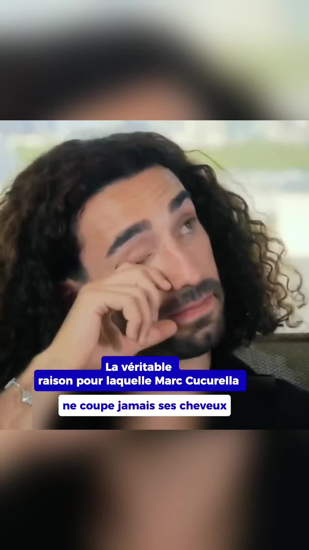 @brut_actu
