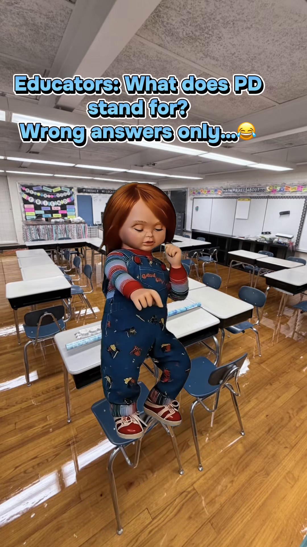 @Mrs. Gatlin