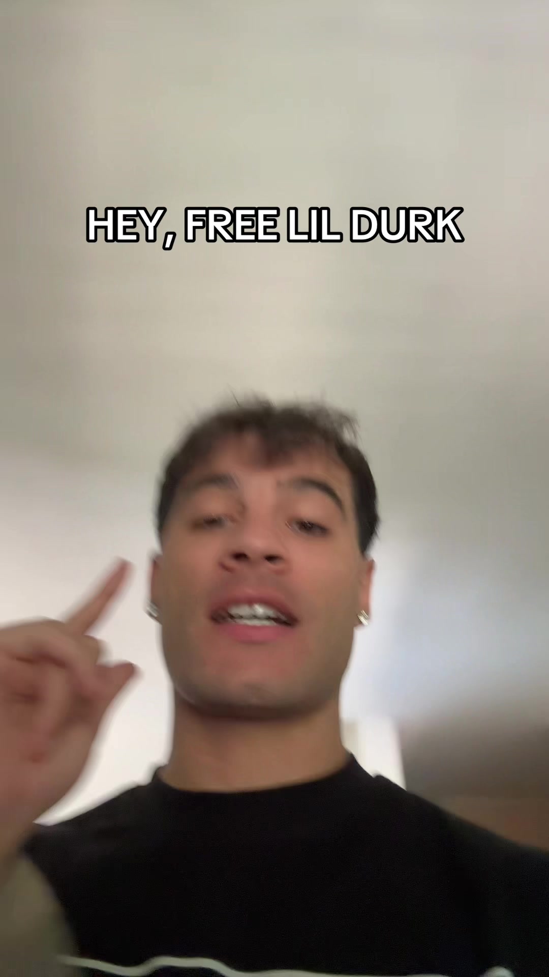 @PES.