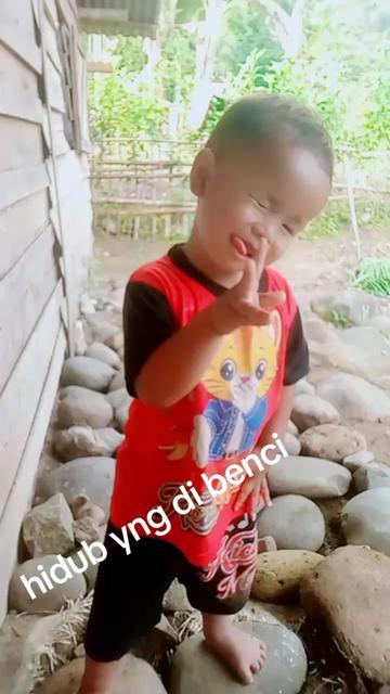 @Riss Jambak🌹