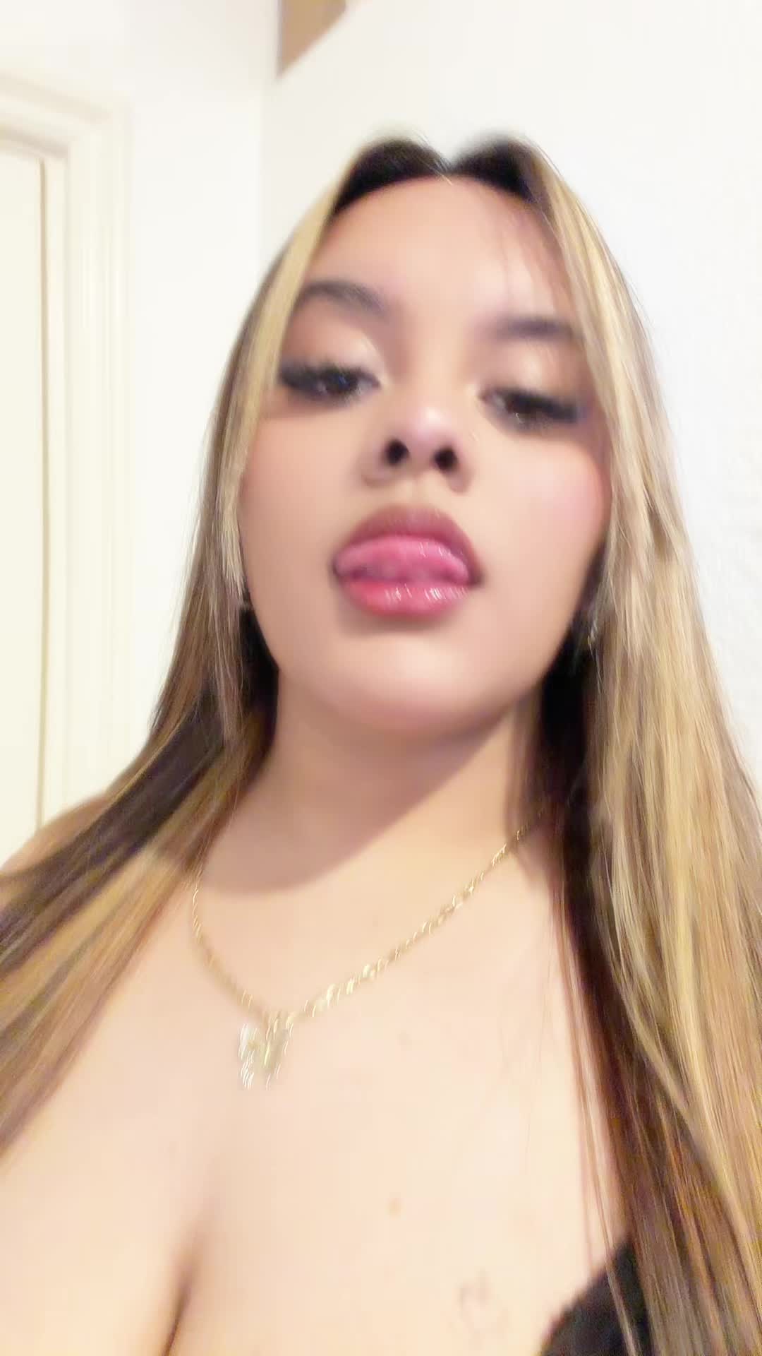 @katherinee969