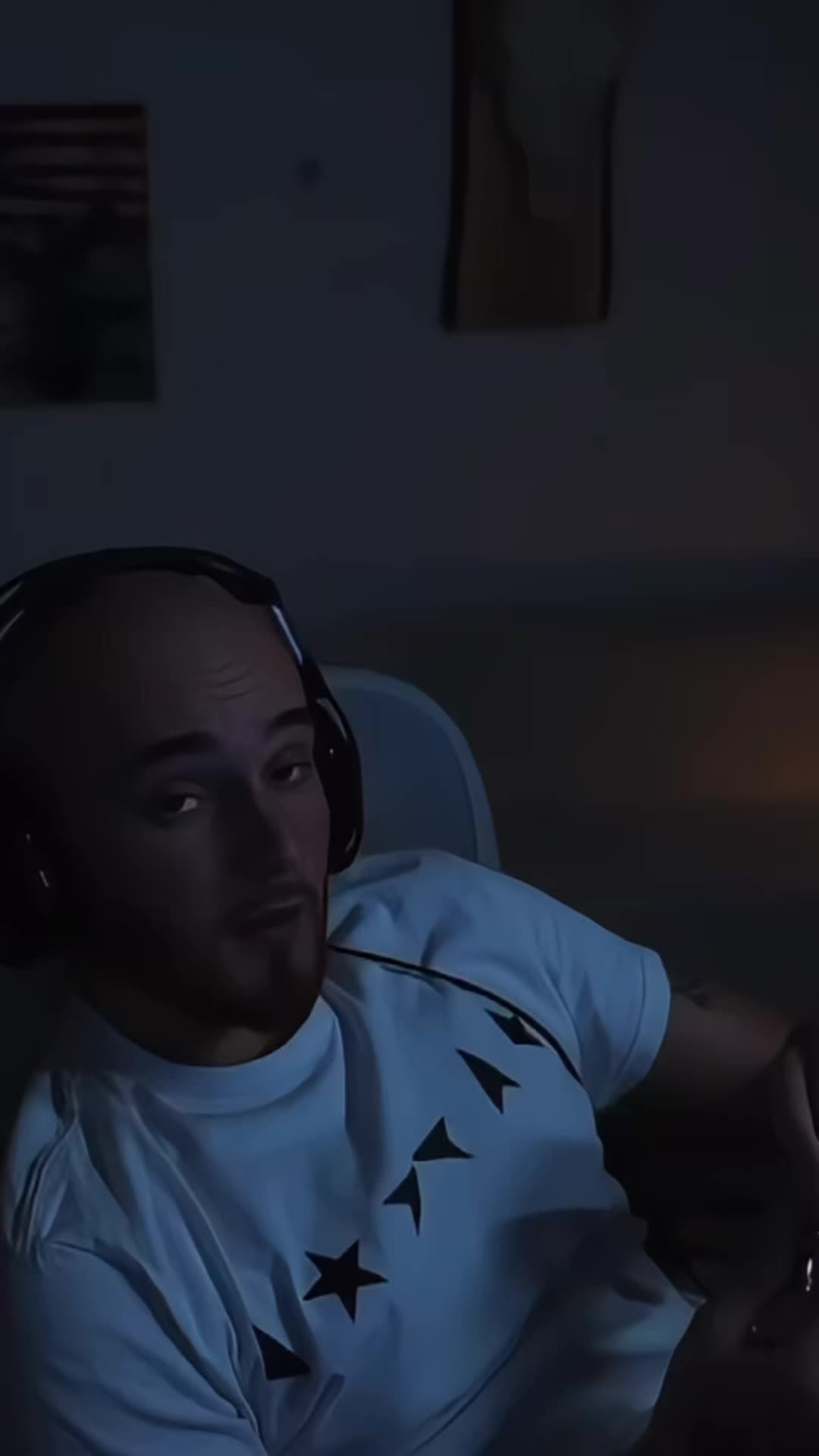 @Mr. GiOhClip