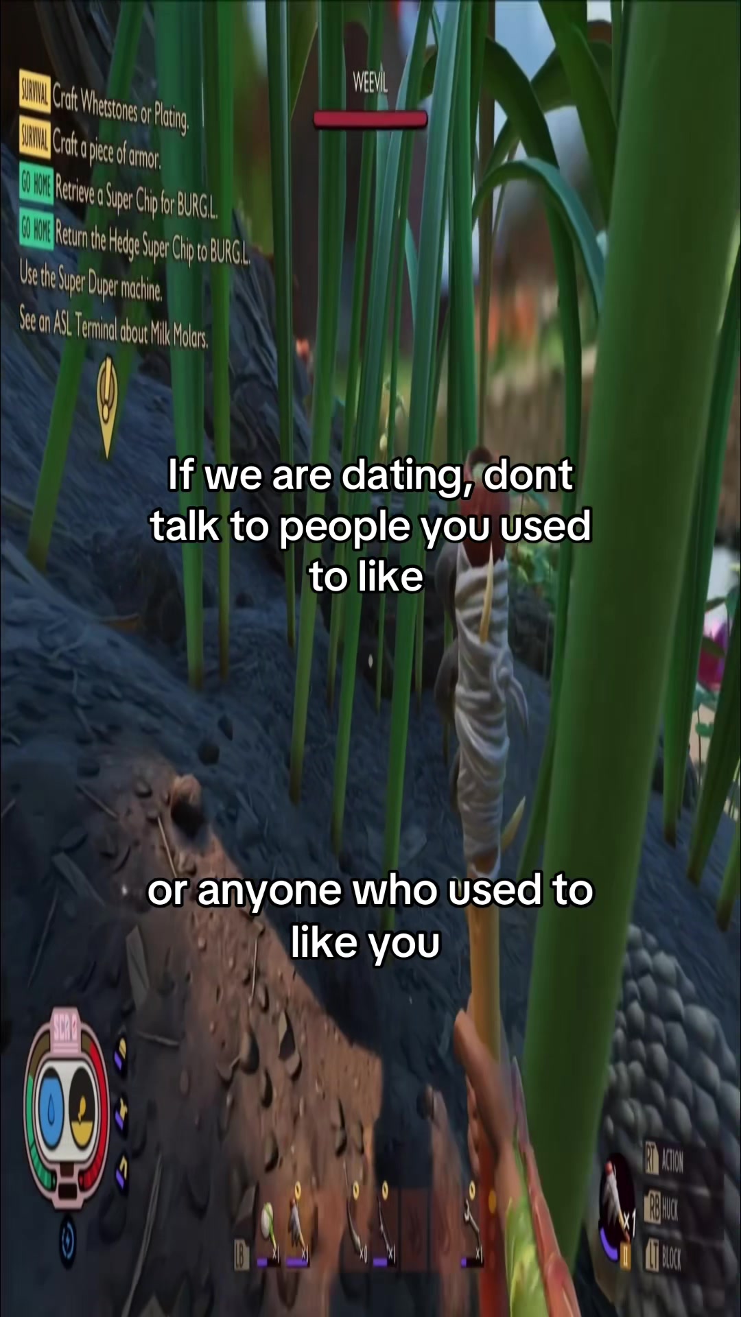 @J
