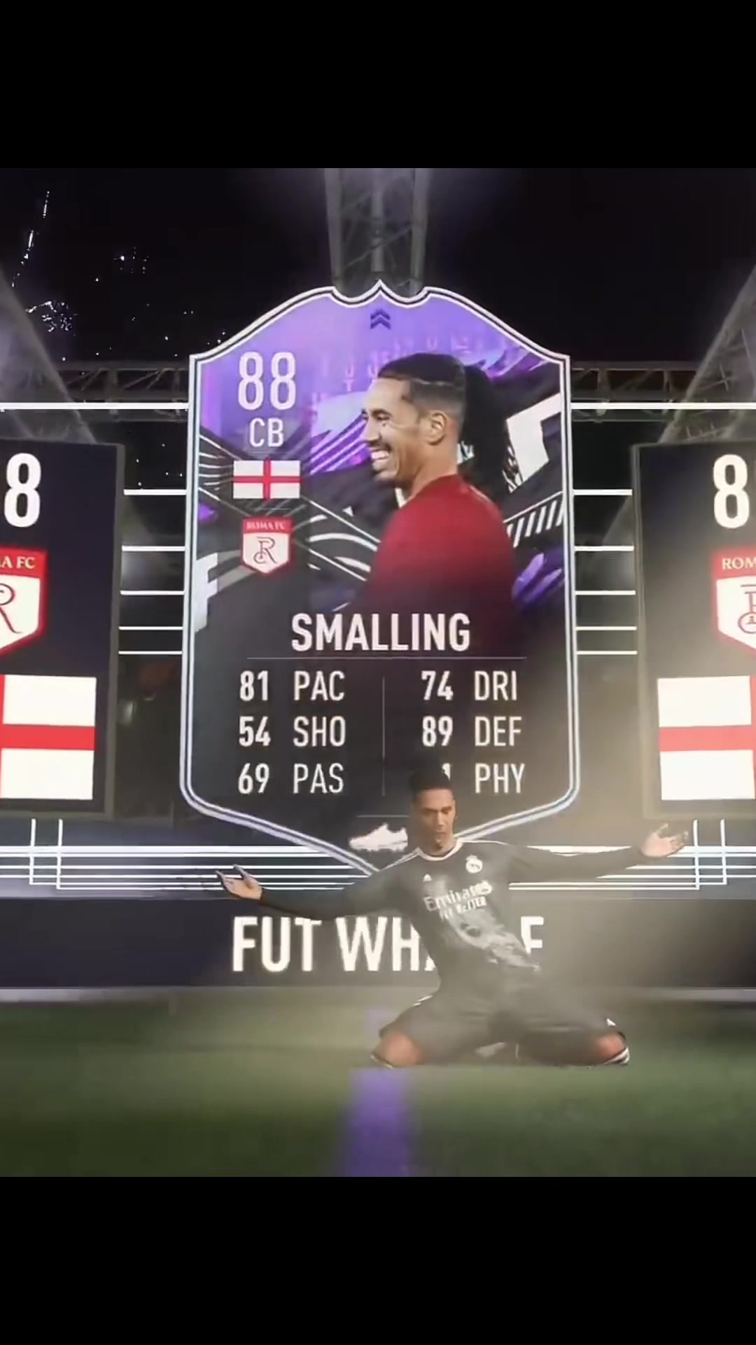 @TomiFUT
