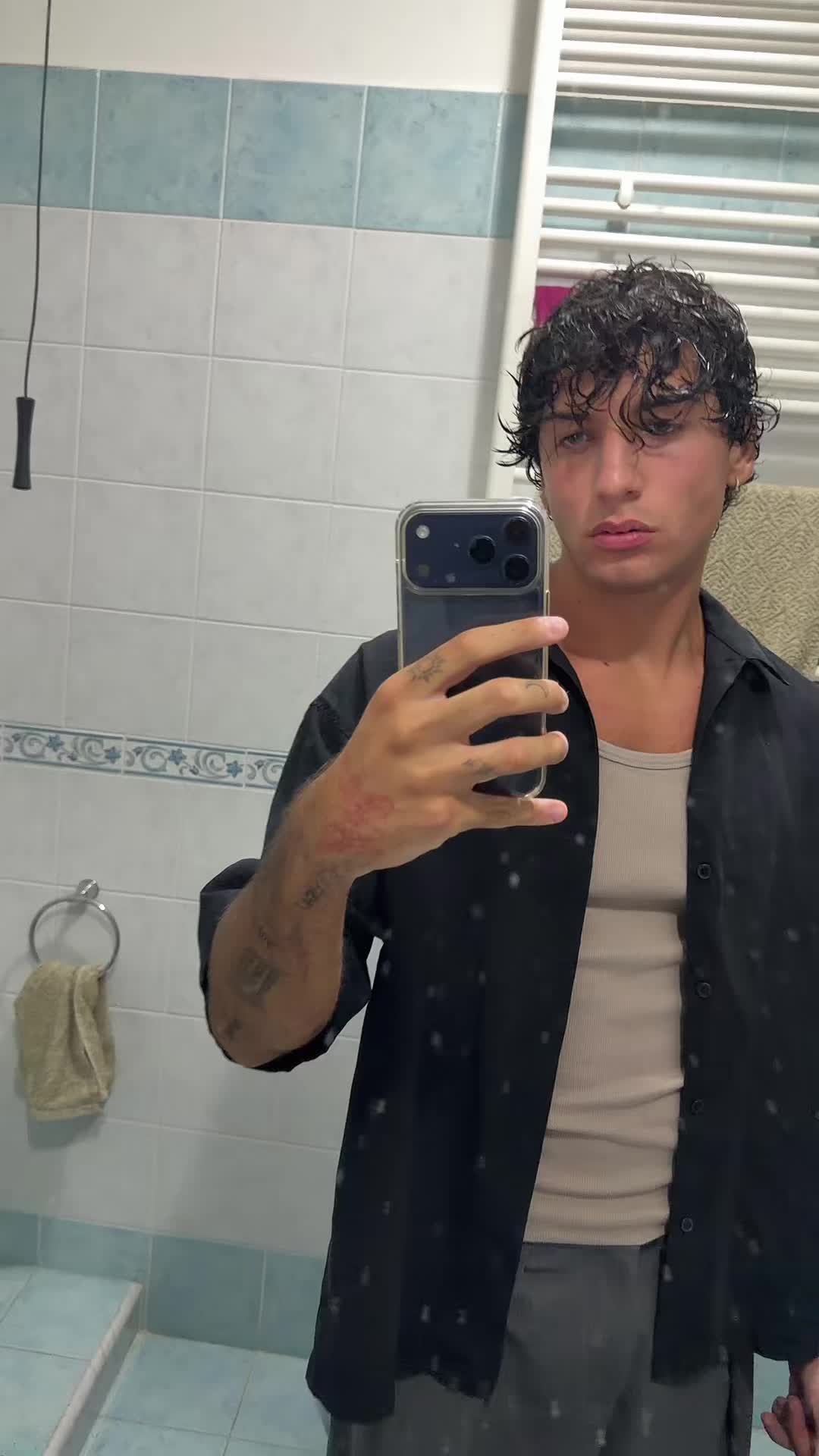 @alesecondoaccount