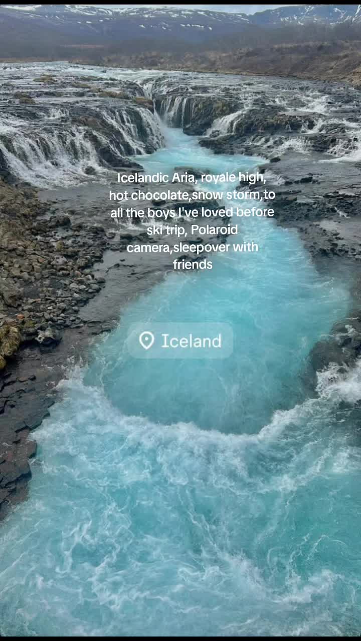 @𝓛