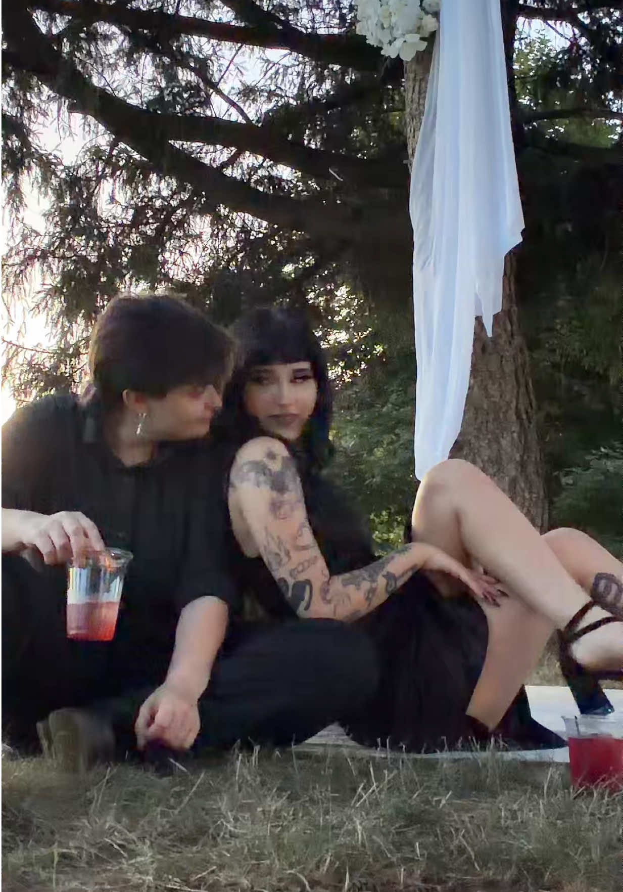 @lisa 🖤