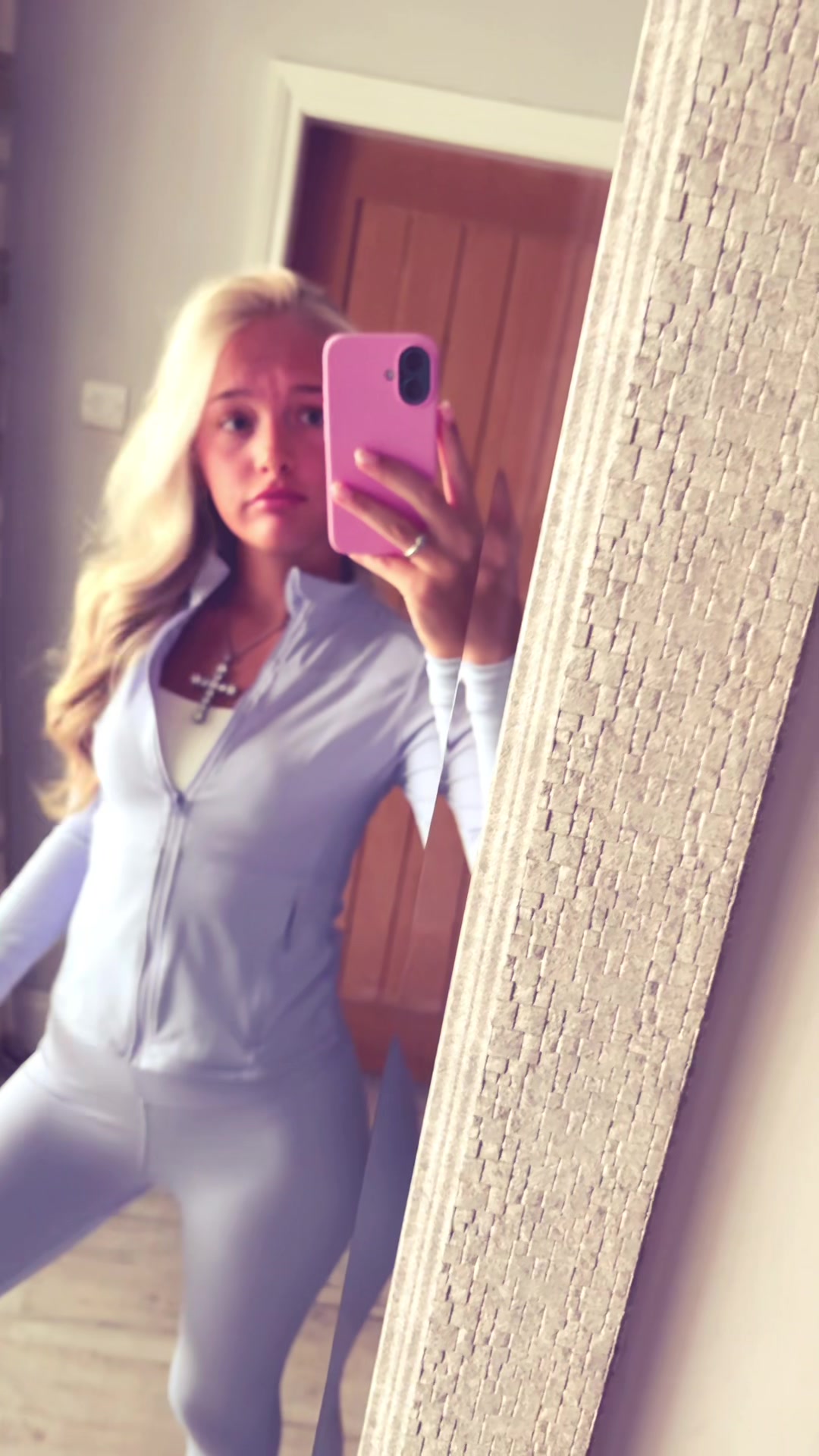 @𝓗𝓜𝓑👸🏼✨