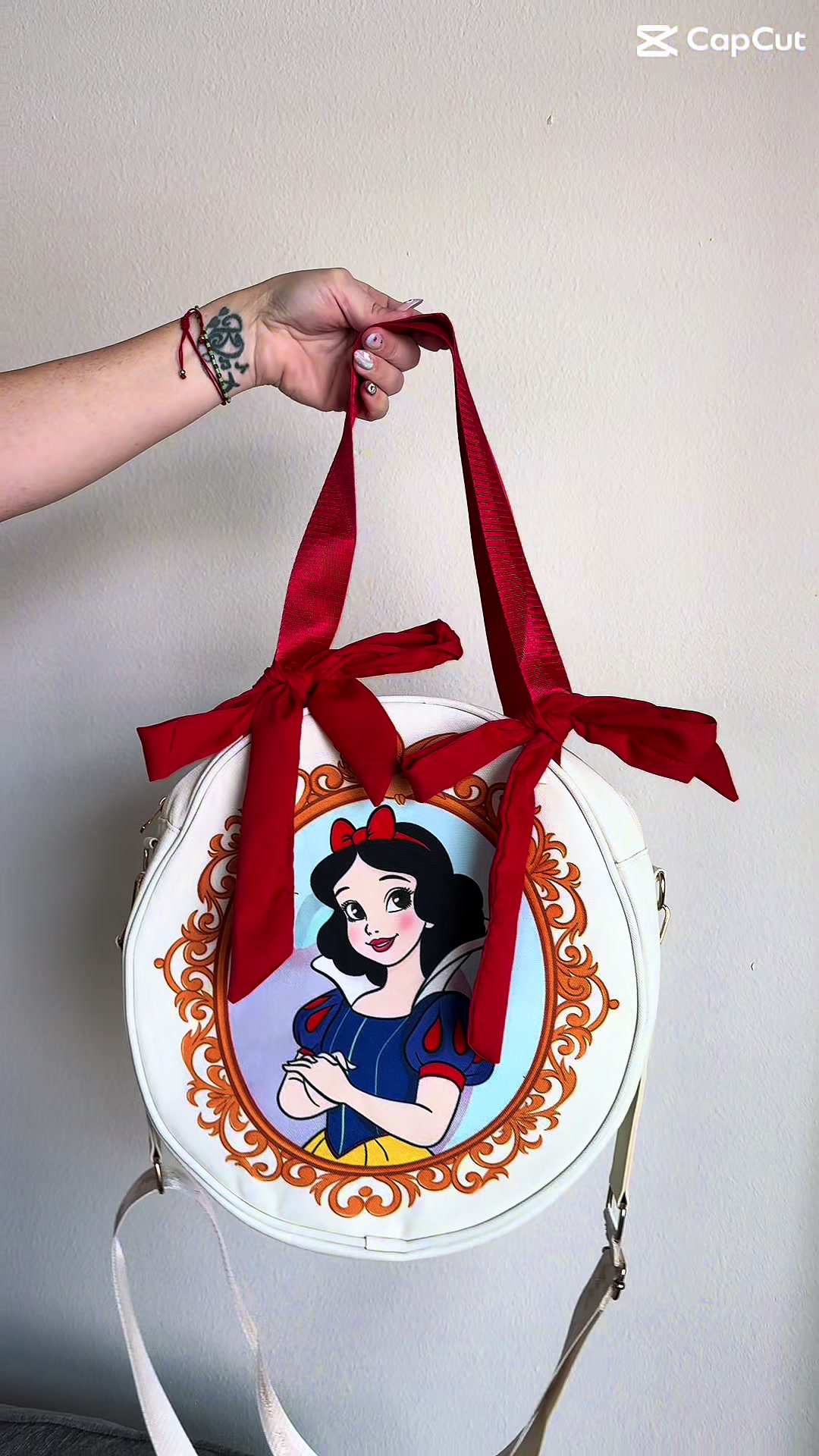@littlesunflower_shop