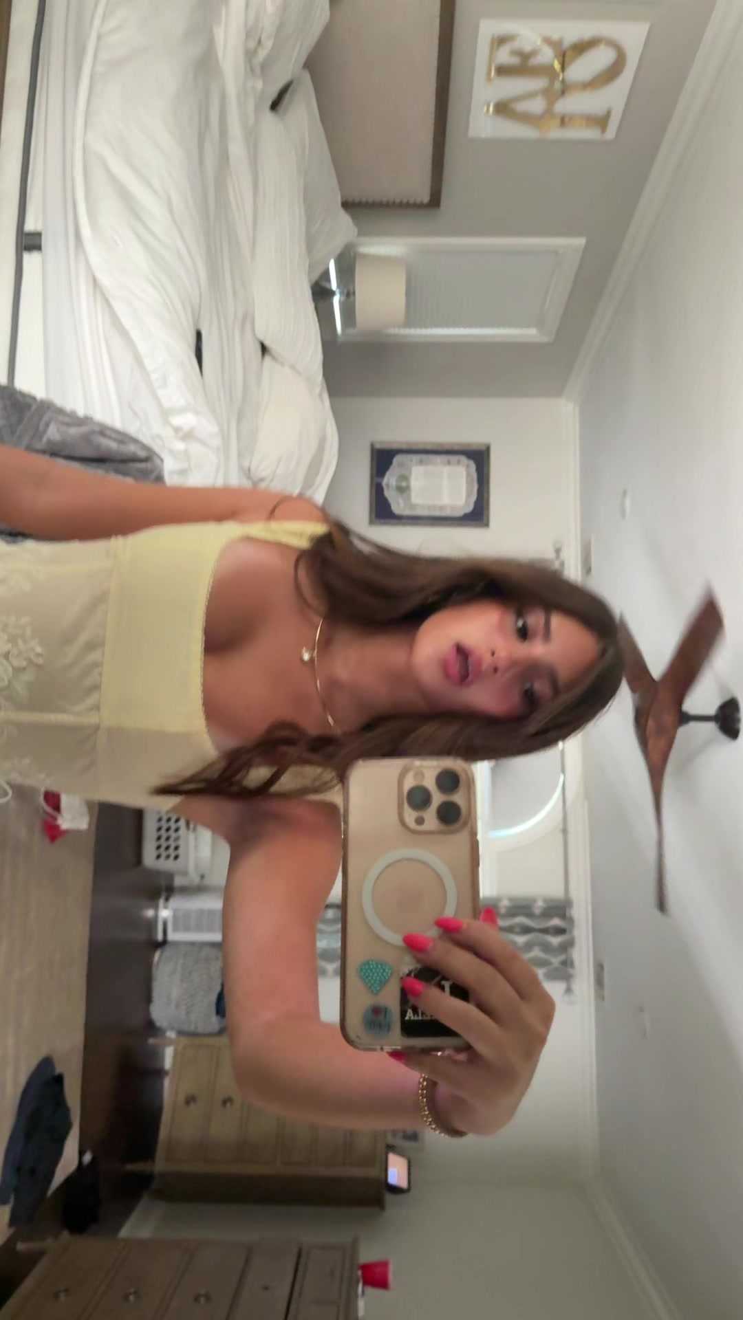@Daniela
