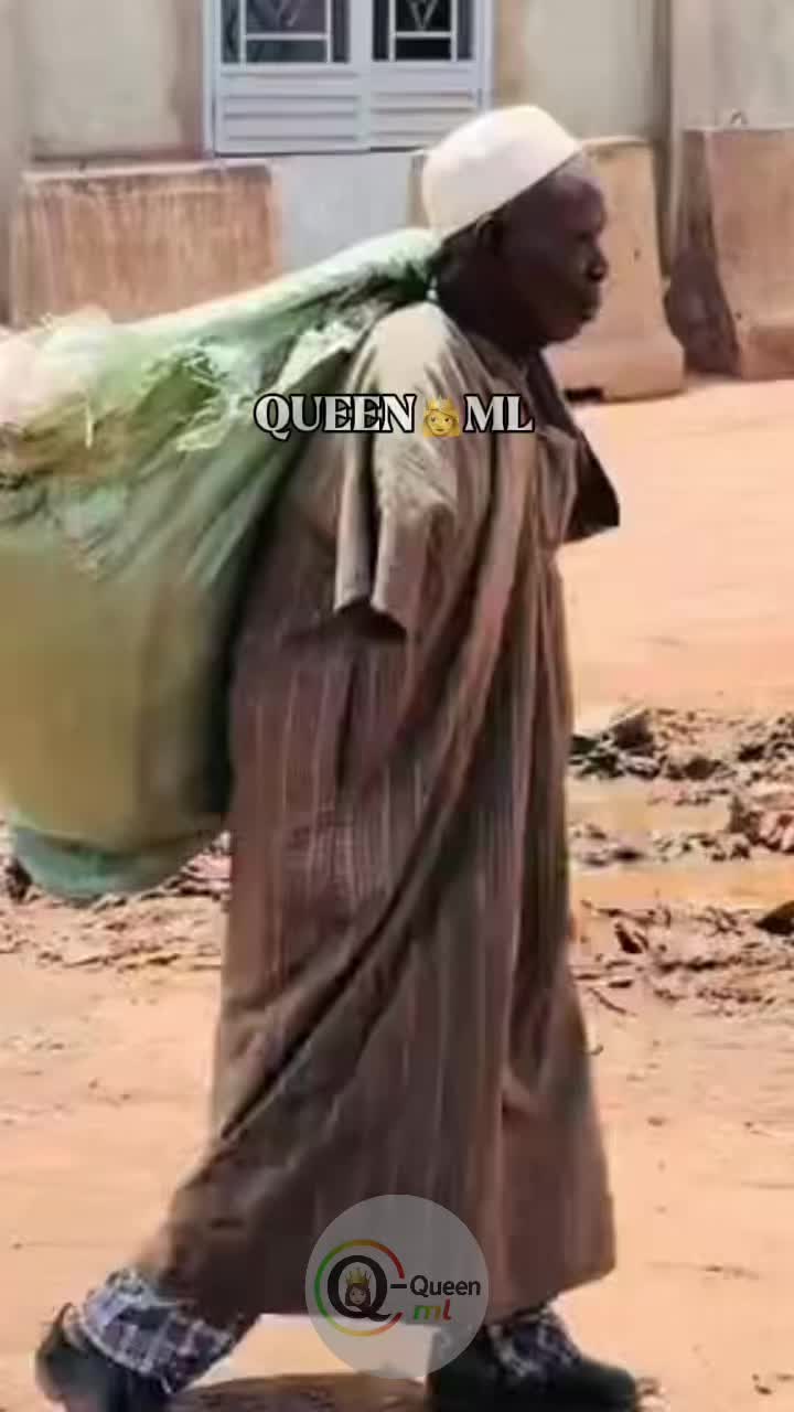 @queen.ml1223